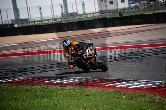 20260502-101437-BendallTheRulesMedia for Precision Track Days - SB