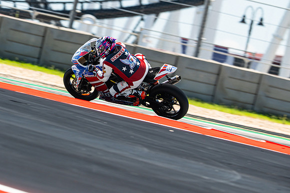 20260502-144325-BendallTheRulesMedia for Precision Track Days - SB (6)