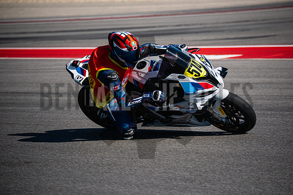 20260502-101454-BendallTheRulesMedia for Precision Track Days - SB (5)