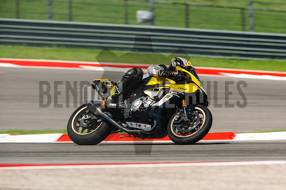 20260502-110931-BendallTheRulesMedia for Precision Track Days - SB