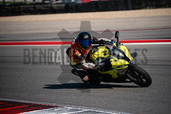 20260502-101456-BendallTheRulesMedia for Precision Track Days - SB (4)