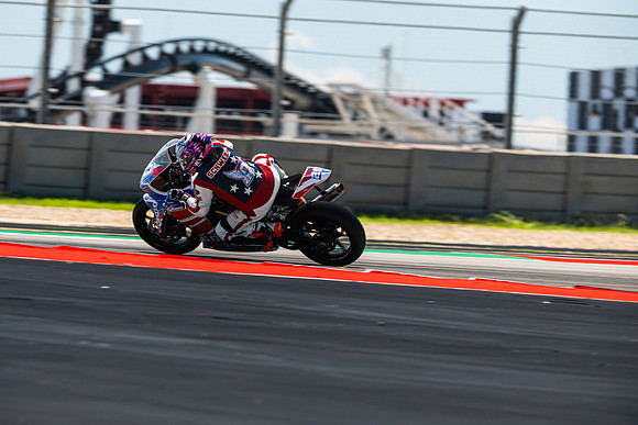 20260502-144325-BendallTheRulesMedia for Precision Track Days - SB (2)