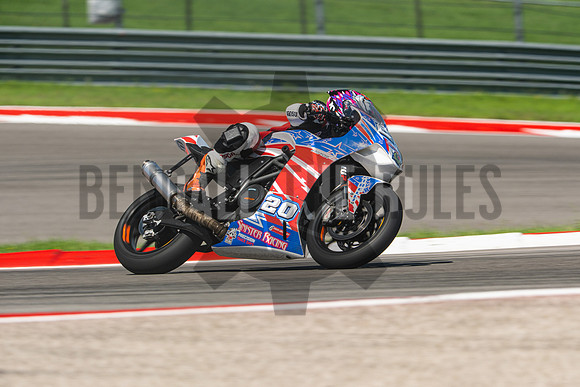 20260502-110942-BendallTheRulesMedia for Precision Track Days - SB (3)