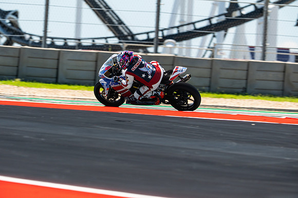 20260502-144326-BendallTheRulesMedia for Precision Track Days - SB