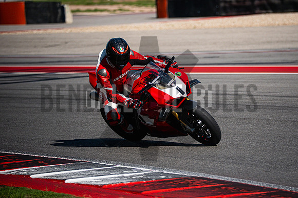 20260502-101502-BendallTheRulesMedia for Precision Track Days - SB (2)