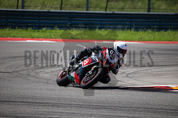 20260502-110916-120-BendallTheRulesMedia for Precision Track Days - JF