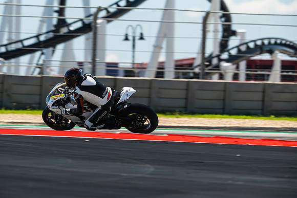 20260502-144412-BendallTheRulesMedia for Precision Track Days - SB (2)