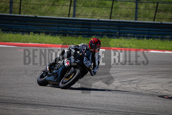 20260502-110925-570-BendallTheRulesMedia for Precision Track Days - JF