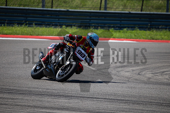 20260502-110919-890-BendallTheRulesMedia for Precision Track Days - JF
