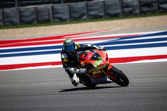 20260502-144312-400-BendallTheRulesMedia for Precision Track Days - JF