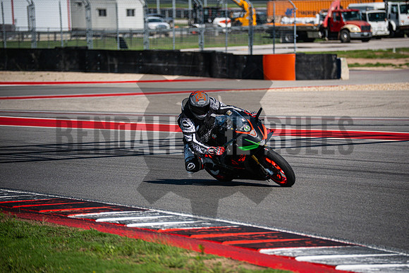 20260502-101505-BendallTheRulesMedia for Precision Track Days - SB (1)