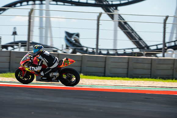 20260502-144427-BendallTheRulesMedia for Precision Track Days - SB (3)