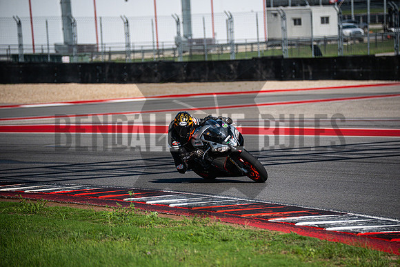 20260502-101509-BendallTheRulesMedia for Precision Track Days - SB (2)