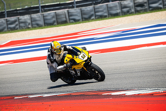 20260502-144231-430-BendallTheRulesMedia for Precision Track Days - JF