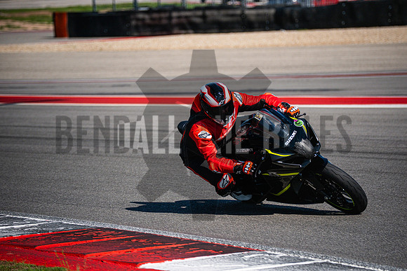 20260502-101510-BendallTheRulesMedia for Precision Track Days - SB (5)