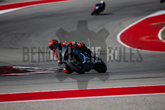 20260502-101507-380-BendallTheRulesMedia for Precision Track Days - JF