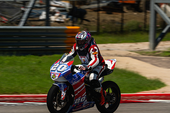 20260502-144612-BendallTheRulesMedia for Precision Track Days - SB