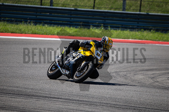 20260502-110945-500-BendallTheRulesMedia for Precision Track Days - JF