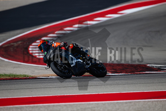 20260502-101507-690-BendallTheRulesMedia for Precision Track Days - JF