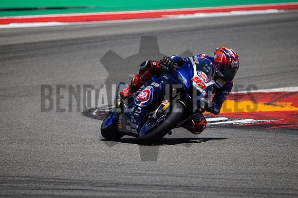 20260502-131555-640-BendallTheRulesMedia for Precision Track Days - JF