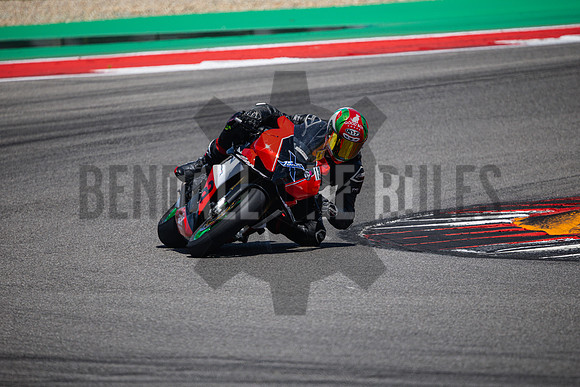 20260502-131604-400-BendallTheRulesMedia for Precision Track Days - JF