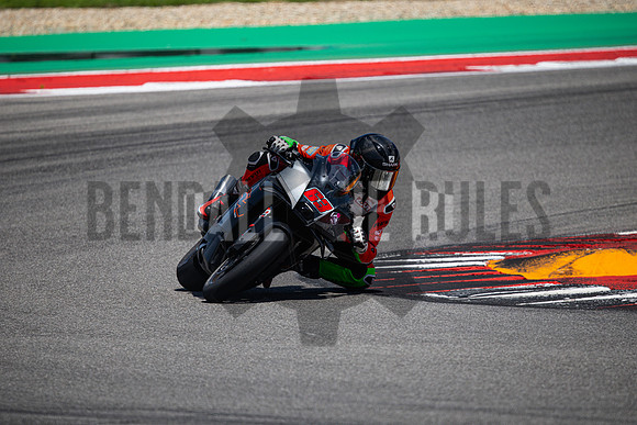 20260502-131558-550-BendallTheRulesMedia for Precision Track Days - JF