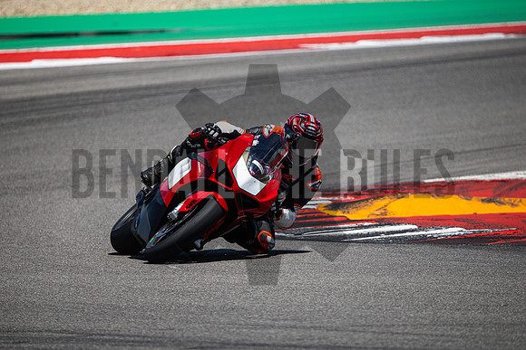 20260502-131553-990-BendallTheRulesMedia for Precision Track Days - JF