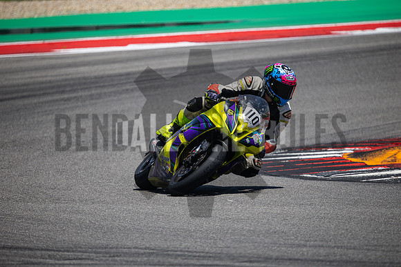 20260502-131606-380-BendallTheRulesMedia for Precision Track Days - JF