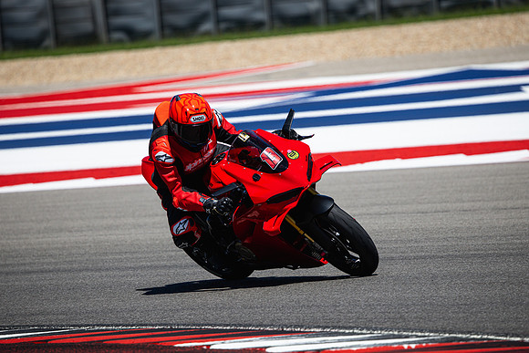 20260502-144422-730-BendallTheRulesMedia for Precision Track Days - JF