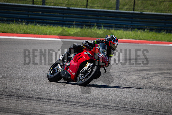 20260502-110948-610-BendallTheRulesMedia for Precision Track Days - JF