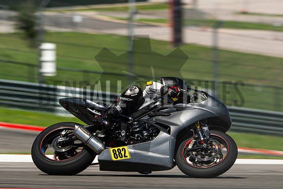 20260502-111003-BendallTheRulesMedia for Precision Track Days - SB (2)
