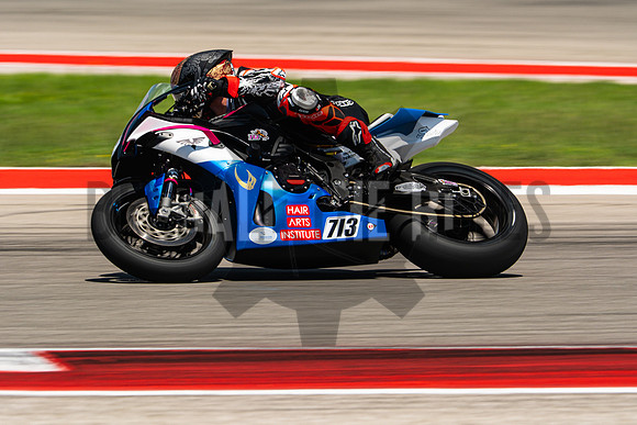 20260502-131620-BendallTheRulesMedia for Precision Track Days - SB (2)