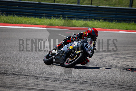 20260502-110950-570-BendallTheRulesMedia for Precision Track Days - JF