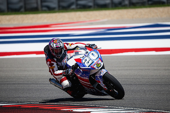 20260502-144502-780-BendallTheRulesMedia for Precision Track Days - JF