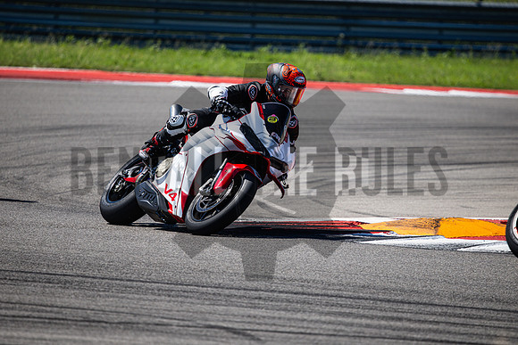 20260502-110959-650-BendallTheRulesMedia for Precision Track Days - JF
