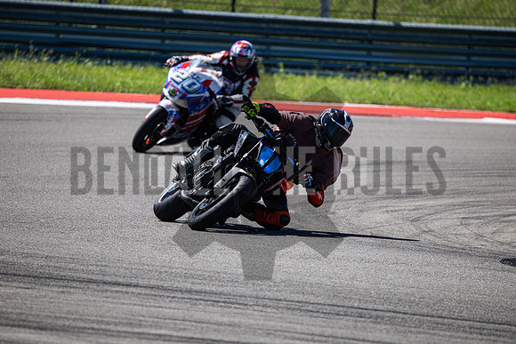 20260502-110957-690-BendallTheRulesMedia for Precision Track Days - JF