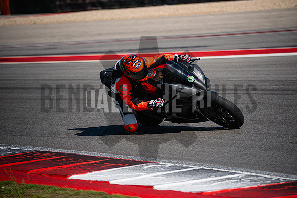 20260502-101521-BendallTheRulesMedia for Precision Track Days - SB (3)