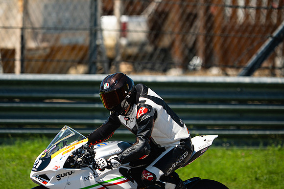 20260502-144650-BendallTheRulesMedia for Precision Track Days - SB (4)