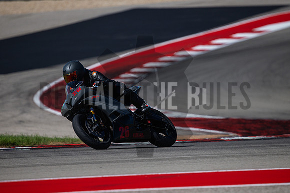 20260502-101513-530-BendallTheRulesMedia for Precision Track Days - JF
