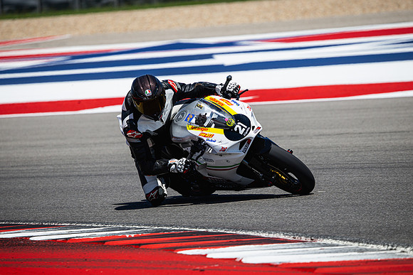 20260502-144541-810-BendallTheRulesMedia for Precision Track Days - JF
