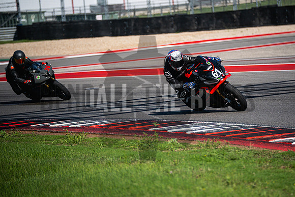 20260502-101524-BendallTheRulesMedia for Precision Track Days - SB (5)