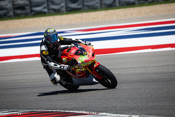 20260502-144614-120-BendallTheRulesMedia for Precision Track Days - JF