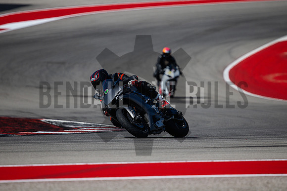 20260502-101519-750-BendallTheRulesMedia for Precision Track Days - JF