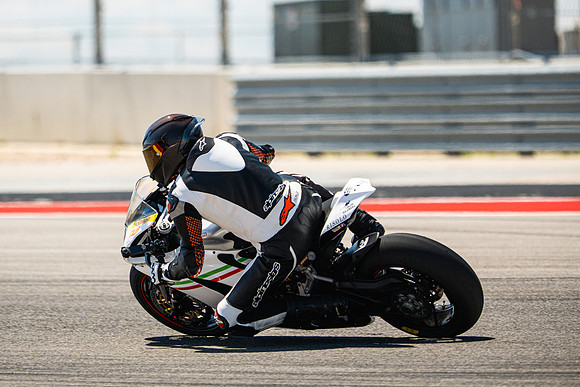 20260502-144652-BendallTheRulesMedia for Precision Track Days - SB (2)