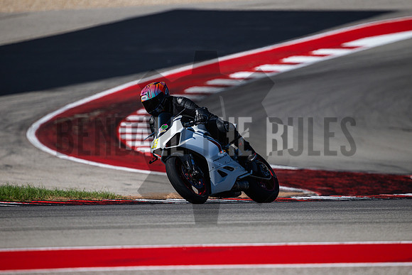 20260502-101522-810-BendallTheRulesMedia for Precision Track Days - JF