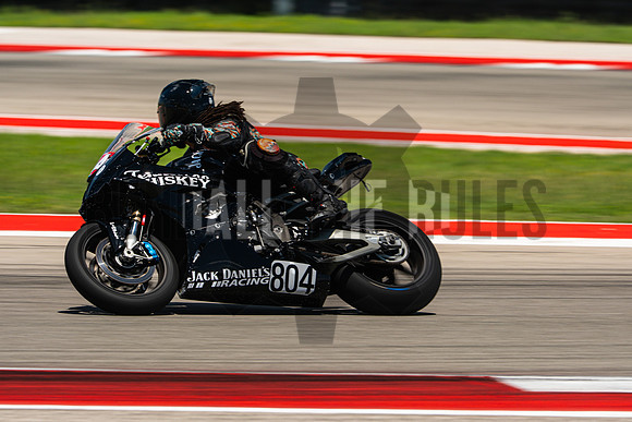 20260502-131627-BendallTheRulesMedia for Precision Track Days - SB