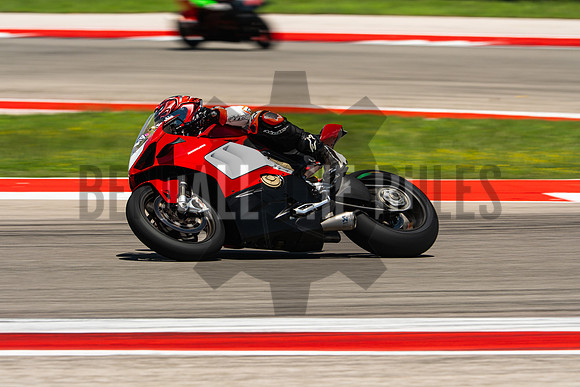 20260502-131632-BendallTheRulesMedia for Precision Track Days - SB (1)