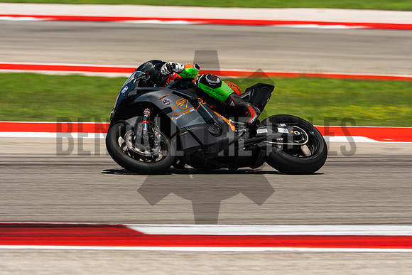 20260502-131636-BendallTheRulesMedia for Precision Track Days - SB