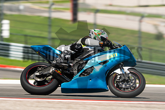20260502-111007-BendallTheRulesMedia for Precision Track Days - SB (4)
