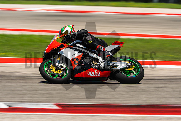20260502-131643-BendallTheRulesMedia for Precision Track Days - SB (4)